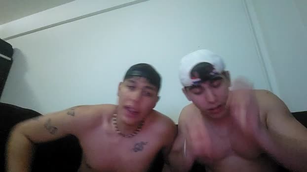 gualas Cam4 14-08-2024 Males