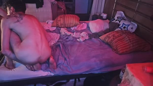 nlcouple1 Cam4 13-08-2024 Males