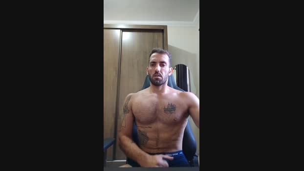 outlander222 Cam4 13-08-2024 Males