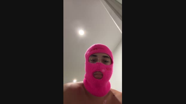 pablo2762 Cam4 13-08-2024 Males