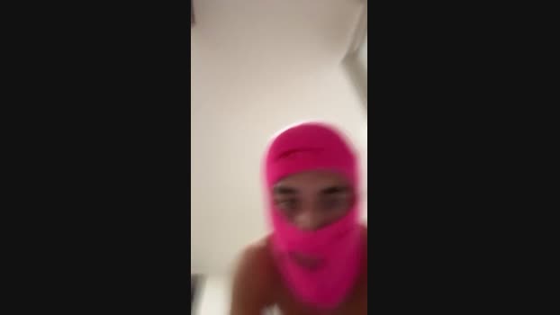 pablo2762 Cam4 14-08-2024 Males