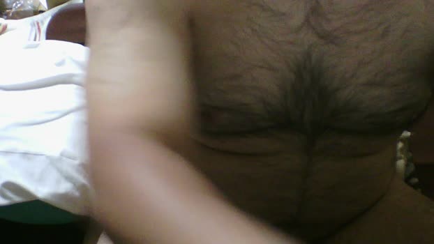 sai20 Cam4 14-08-2024 Males