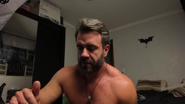 sexyflightz Cam4 14-08-2024 Males
