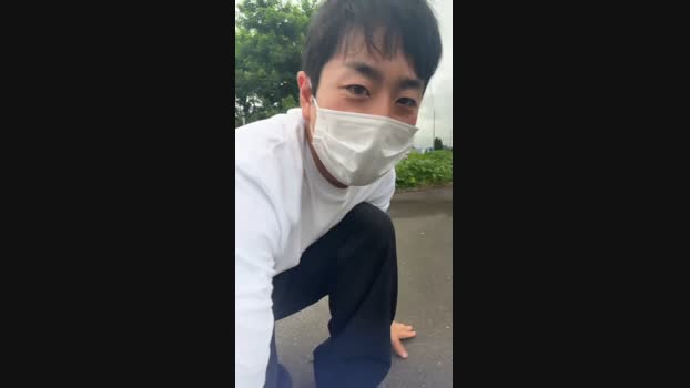 shouki1118 Cam4 14-08-2024 Males