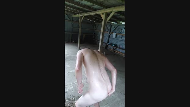tobi_nrw1990 Cam4 14-08-2024 Males