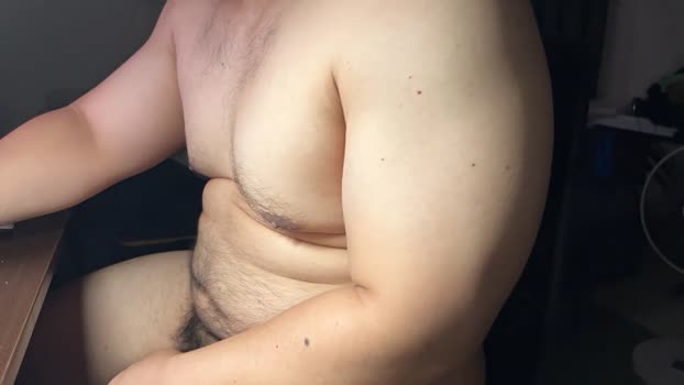 tokyolastnight Cam4 13-08-2024 Males