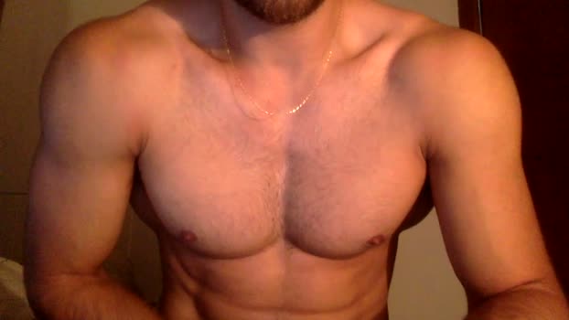 youngst8 Cam4 14-08-2024 Males