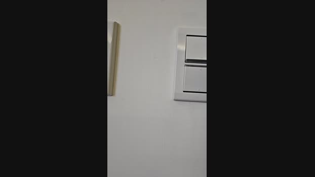 7PuPu Cam4 15-08-2024 Males