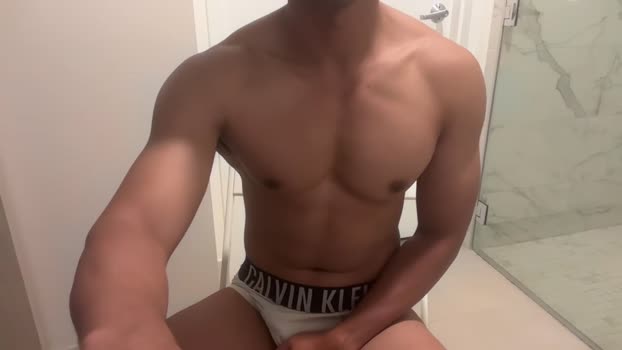 Connorw088 Cam4 15-08-2024 Males