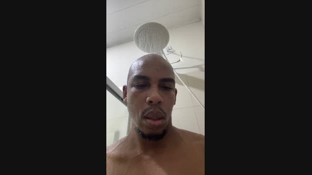 Nego23_cm Cam4 15-08-2024 Males