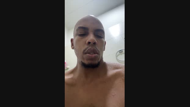 Nego23_cm Cam4 15-08-2024 Males