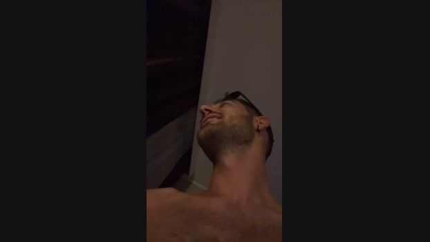 Pappa996 Cam4 15-08-2024 Males