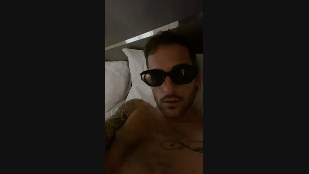 Pappa996 Cam4 15-08-2024 Males