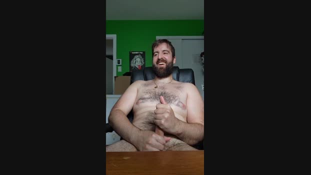 Pauly1988 Cam4 14-08-2024 Males