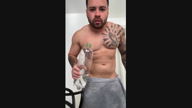 Pedrobarboza01 Cam4 14-08-2024 Males