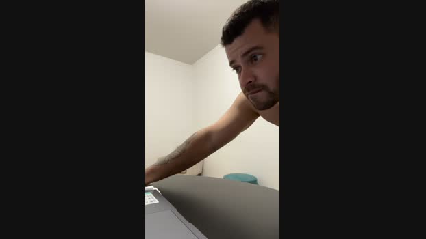Pedrobarboza01 Cam4 15-08-2024 Males