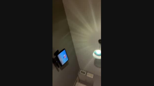 Pollon29_cm Cam4 14-08-2024 Males