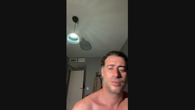 Pollon29_cm Cam4 14-08-2024 Males