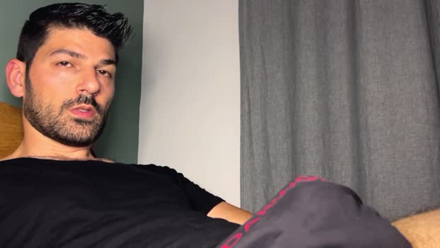 Sexxfriendch Cam4 14-08-2024 Males