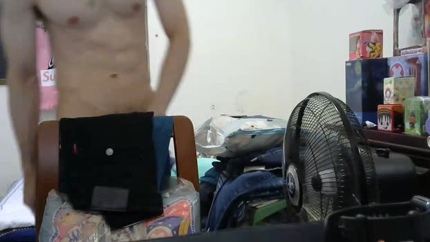 bbq322 Cam4 15-08-2024 Males
