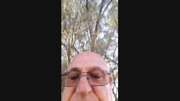 calvinsumiso Cam4 15-08-2024 Males
