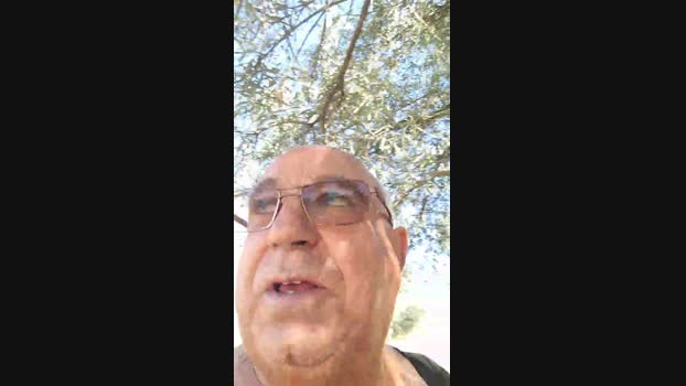 calvinsumiso Cam4 15-08-2024 Males