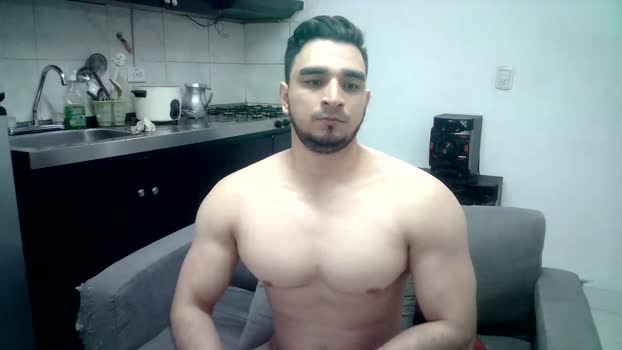 deuxes Cam4 15-08-2024 Males