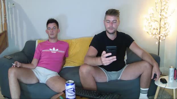 englishladxxx Cam4 14-08-2024 Males