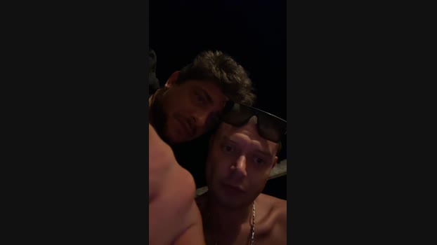 messicoenuvole1 Cam4 15-08-2024 Males