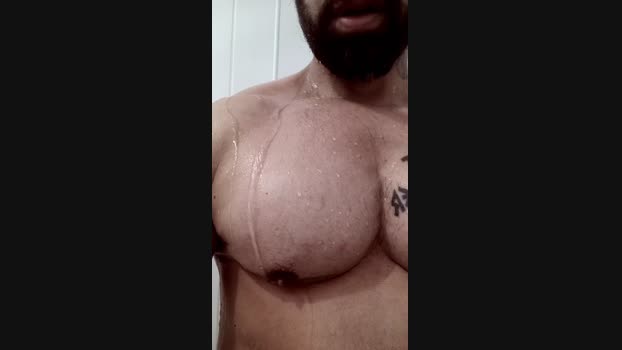 mnBrown Cam4 15-08-2024 Males