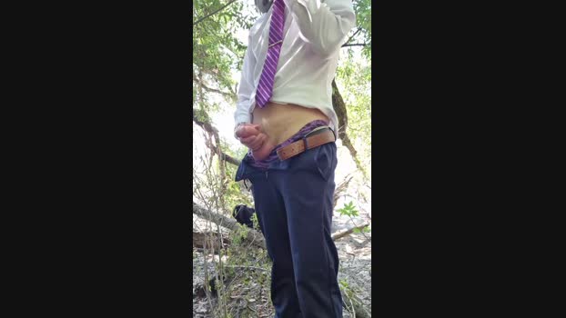 viraglaci18 Cam4 15-08-2024 Males