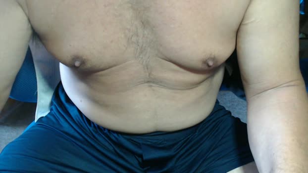 yutaro60 Cam4 15-08-2024 Males
