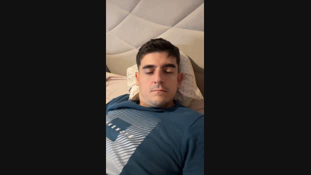 Dan_eras Cam4 16-08-2024 Males