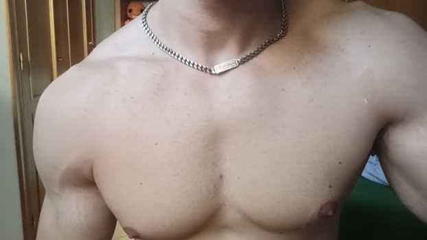 Frabroker Cam4 15-08-2024 Males