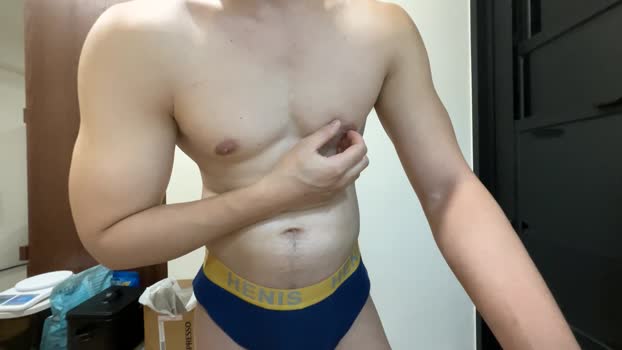 Nhands Cam4 16-08-2024 Males