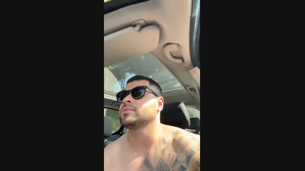Pedrobarboza01 Cam4 15-08-2024 Males
