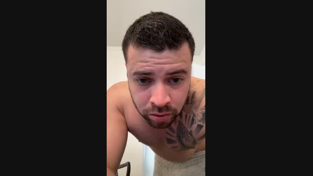 Pedrobarboza01 Cam4 15-08-2024 Males
