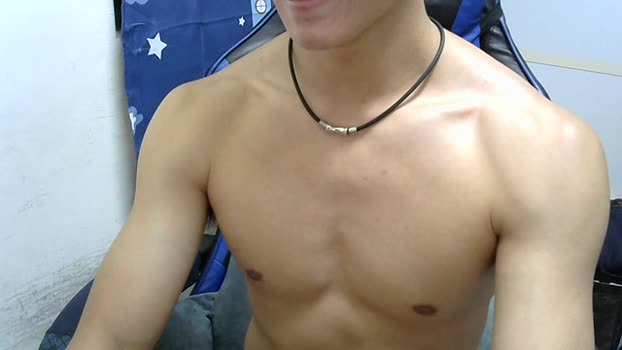 boss51232 Cam4 15-08-2024 Males