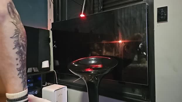 dotatvsampa Cam4 16-08-2024 Males