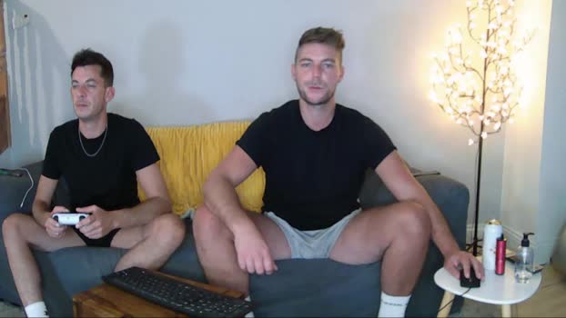 englishladxxx Cam4 15-08-2024 Males