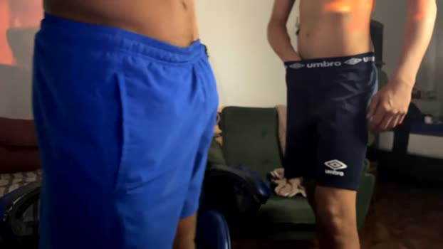 gerson229 Cam4 15-08-2024 Males