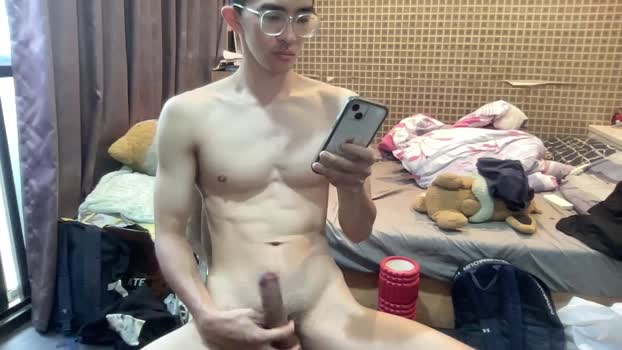 jason_KK Cam4 16-08-2024 Males