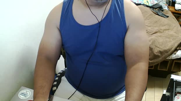 kemonoms Cam4 16-08-2024 Males