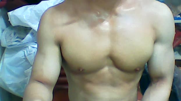 kevin10692022 Cam4 15-08-2024 Males