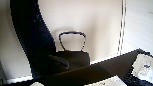 kuros1967 Cam4 16-08-2024 Males