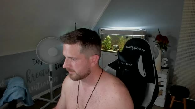 ronhill13 Cam4 15-08-2024 Males