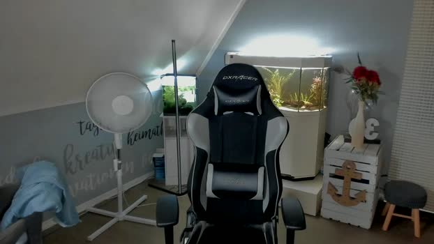 ronhill13 Cam4 15-08-2024 Males