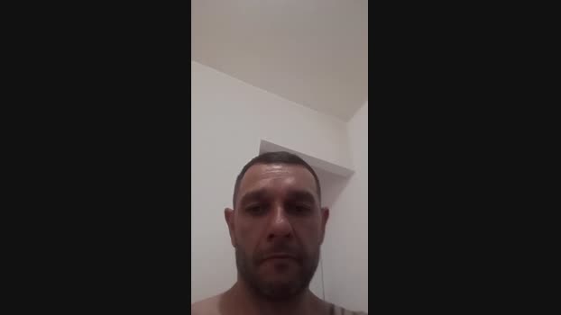 singlecarinhoso Cam4 16-08-2024 Males