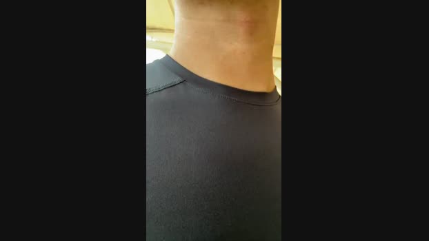 slaveTwBoy Cam4 16-08-2024 Males