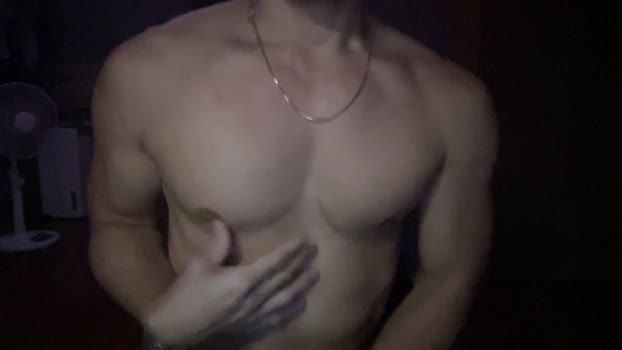 xjp0212 Cam4 16-08-2024 Males